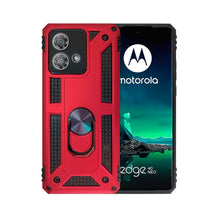 Cargar imagen en el visor de la galería, otterbox motorola edge 40 neo