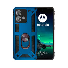 Cargar imagen en el visor de la galería, funda 360 motorola edge 40 neo
