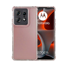 Cargar imagen en el visor de la galería, Funda 360 Para Motorola