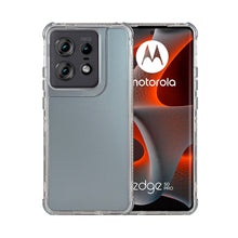 Cargar imagen en el visor de la galería, Funda 360 Para Motorola