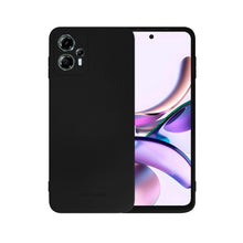 Cargar imagen en el visor de la galería, Funda De Silicón Suave Molan Cano Para Moto G13