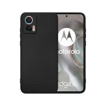 Cargar imagen en el visor de la galería, Funda De Silicón Suave Molan Cano Para Moto Edge 30 Neo