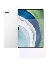 Cargar imagen en el visor de la galería, 2 Micas de Hidrogel para Huawei Matepad Pro 13.2