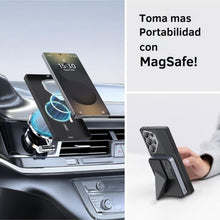 Cargar imagen en el visor de la galería, Funda Raptic Kevlar De Fibra Para Samsung S25 Ultra