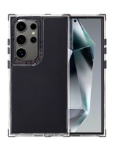 Cargar imagen en el visor de la galería, Funda Rainbowt Para Samsung Galaxy
