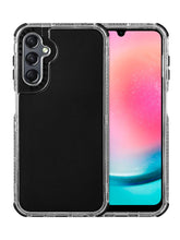 Cargar imagen en el visor de la galería, Funda 360 Para Samsung Galaxy