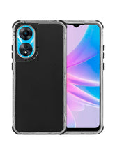 Cargar imagen en el visor de la galería, Funda Rainbow 360 Uso Rudo Para Oppo Mayoreo 10 Pzs