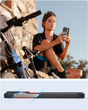 Cargar imagen en el visor de la galería, Funda Raptic Shield Para iPhone 12 | 12 Pro