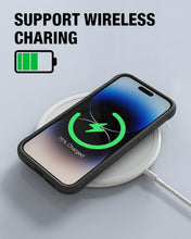 Cargar imagen en el visor de la galería, Funda Raptic Shield Para iPhone 12 | 12 Pro