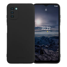 Cargar imagen en el visor de la galería, Funda Protector Silicon Tacto Suave Molan Cano Jelly Case para Nokia G21