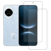 Cargar imagen en el visor de la galería, 2 Micas Protectoras de Hidrogel Para Huawei Nova 14