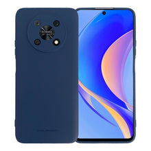 Cargar imagen en el visor de la galería, Funda De Silicón Suave Molan Cano Para Huawei Nova Y90