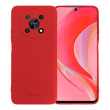 Cargar imagen en el visor de la galería, Funda De Silicón Suave Molan Cano Para Huawei Nova Y90