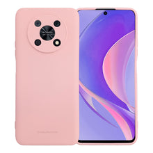 Cargar imagen en el visor de la galería, Funda De Silicón Suave Molan Cano Para Huawei Nova Y90