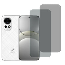 Cargar imagen en el visor de la galería, 2 Micas de Hidrogel Para Huawei Nova 13