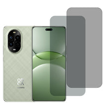 Cargar imagen en el visor de la galería, 2 Micas de Hidrogel Para Huawei Nova 13 Pro