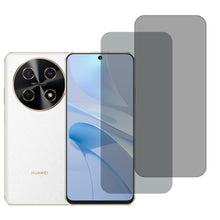 Cargar imagen en el visor de la galería, 2 Micas de Hidrogel Para Huawei Nova 13i