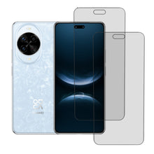 Cargar imagen en el visor de la galería, 2 Micas Protectoras de Hidrogel Para Huawei Nova 14 Pro
