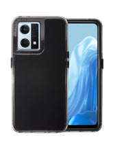 Cargar imagen en el visor de la galería, Funda Rainbow Para Oppo