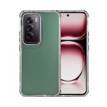 Cargar imagen en el visor de la galería, Funda Rainbow 360 Uso Rudo Para Oppo Mayoreo 10 Pzs