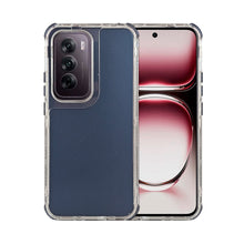 Cargar imagen en el visor de la galería, Funda Rainbow 360 Uso Rudo Para Oppo Mayoreo 10 Pzs