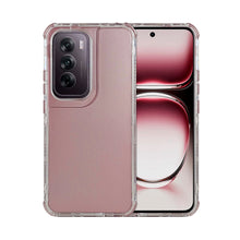 Cargar imagen en el visor de la galería, Funda Rainbow 360 Uso Rudo Para Oppo Mayoreo 10 Pzs