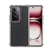 Cargar imagen en el visor de la galería, Funda Rainbow 360 Uso Rudo Para Oppo Mayoreo 10 Pzs