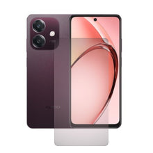 Cargar imagen en el visor de la galería, 2 Micas de Hidrogel Para Oppo A40