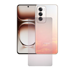 Cargar imagen en el visor de la galería, 2 Micas de Hidrogel Para Oppo Reno 12 5G