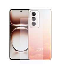 Cargar imagen en el visor de la galería, 2 Micas de Hidrogel Para Oppo Reno 12 5G