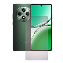 Cargar imagen en el visor de la galería, 2 Micas de Hidrogel Para Oppo Reno 12 F 5g