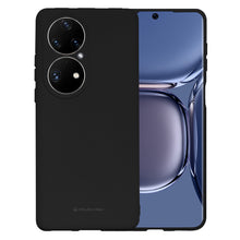 Cargar imagen en el visor de la galería, Funda De Silicon Suave Para Huawei