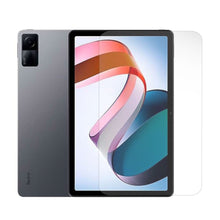 Cargar imagen en el visor de la galería, 2 Micas de Hidrogel con Filtro Blue Light para Tablet Xiaomi Pad