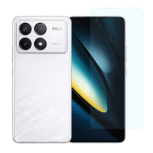 Cargar imagen en el visor de la galería, 2 Micas de Hidrogel Para Poco F6 Pro