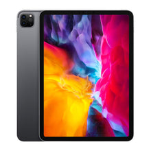 Cargar imagen en el visor de la galería, 2 Micas de Hidrogel con Filtro Blue Light para iPad Pro 10.2