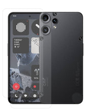 Cargar imagen en el visor de la galería, 2 Micas de Hidrogel Para Nothing CMF Phone 2 Pro