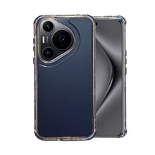 Cargar imagen en el visor de la galería, Funda Rainbow 360 Uso Rudo Para Huawei / Honor Mayoreo 10 Pzs