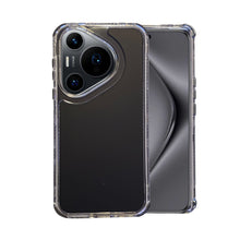 Cargar imagen en el visor de la galería, Funda Rainbow 360 Uso Rudo Para Huawei / Honor Mayoreo 10 Pzs