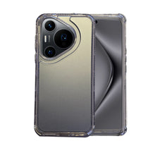 Cargar imagen en el visor de la galería, Funda Rainbow 360 Uso Rudo Para Huawei / Honor Mayoreo 10 Pzs