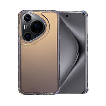 Cargar imagen en el visor de la galería, Funda Rainbow 360 Uso Rudo Para Huawei / Honor Mayoreo 10 Pzs