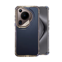 Cargar imagen en el visor de la galería, Funda 360 Para Huawei