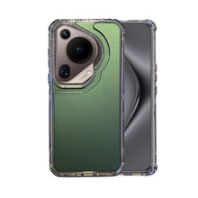 Cargar imagen en el visor de la galería, Funda 360 Para Huawei