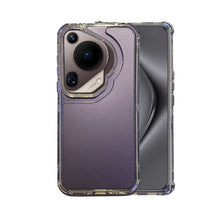 Cargar imagen en el visor de la galería, Funda 360 Para Huawei