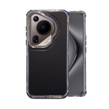 Cargar imagen en el visor de la galería, Funda 360 Para Huawei