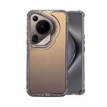 Cargar imagen en el visor de la galería, Funda 360 Para Huawei