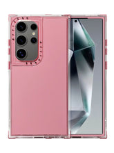 Cargar imagen en el visor de la galería, Funda Rainbowt Para Samsung Galaxy