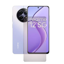 Cargar imagen en el visor de la galería, 2 Micas de Hidrogel Para Realme 12 5G