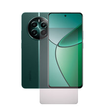 Cargar imagen en el visor de la galería, 2 Micas de Hidrogel Para Realme 12 Plus 5G