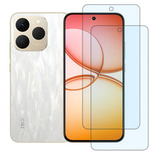 Cargar imagen en el visor de la galería, 2 Micas de Hidrogel Para Realme 15T