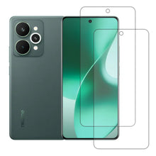 Cargar imagen en el visor de la galería, 2 Micas de Hidrogel Para Realme 15